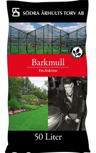 Barkmylla-Sodra-Arhults