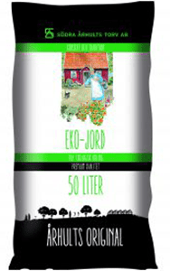 Eko-jord-Sodra-Arhults
