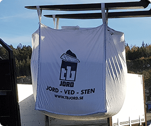 Kopa-Sten-goteborg Grus hemleverans
