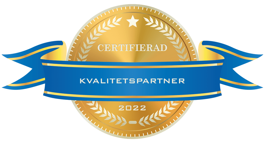 Kvalitetspartner-Guldsigill-2022_tbjord