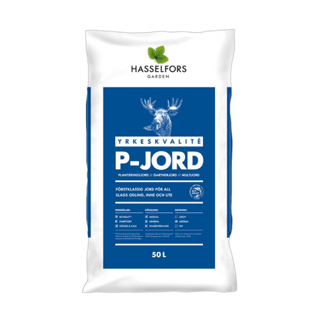 P-JordHasselfors50L_Tb-jord