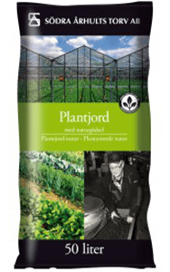 Plantjord_tbjord