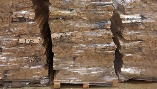 Resized-20170225-143810_821