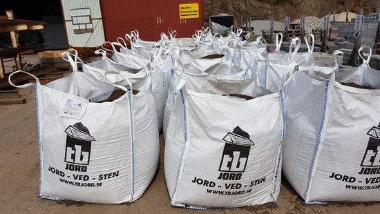 Resized-20170815-130951_442