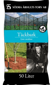 TckbarkSdrarhultsTorv50L_TB-jord