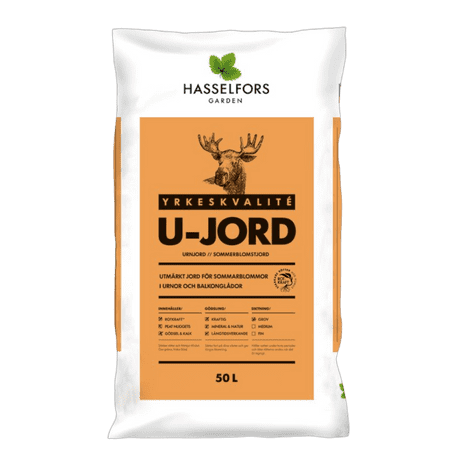 U-JordHasselfors50L_tb-jord