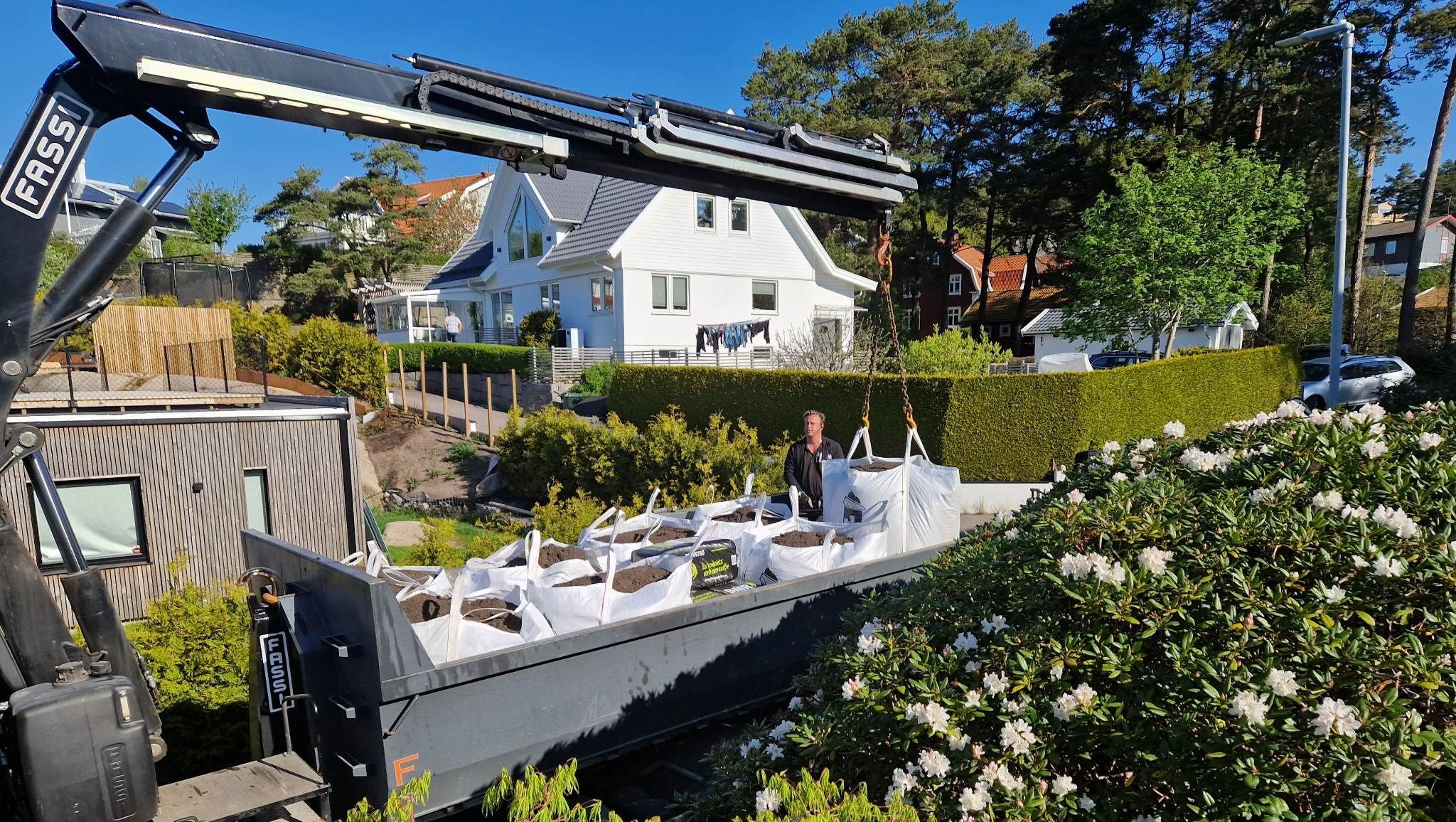 omoss-tb Jord hemleverans Göteborg