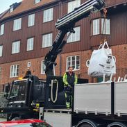 tbjord_Jord_hemleveranser-goteborg